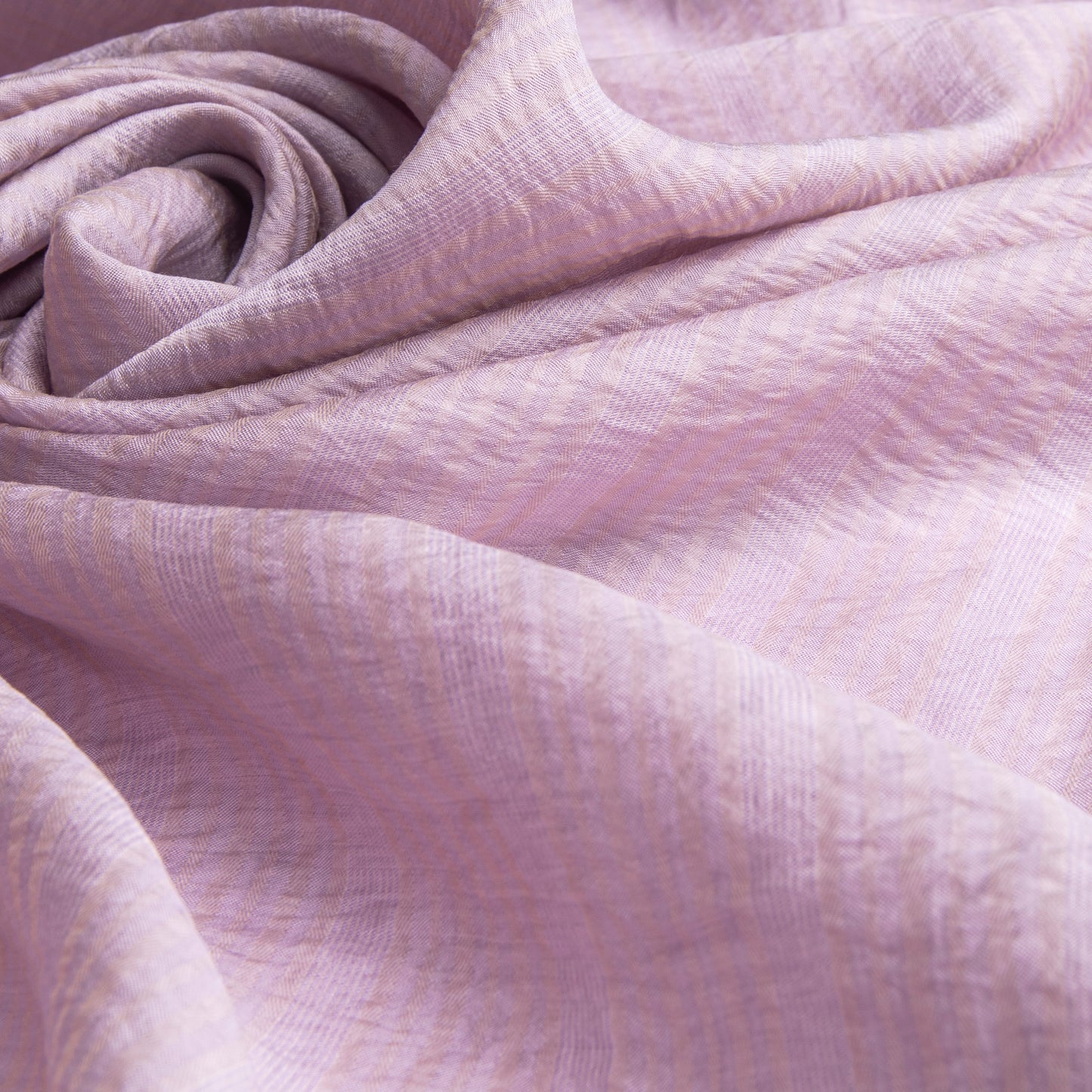 Tencel 0943 Roxo