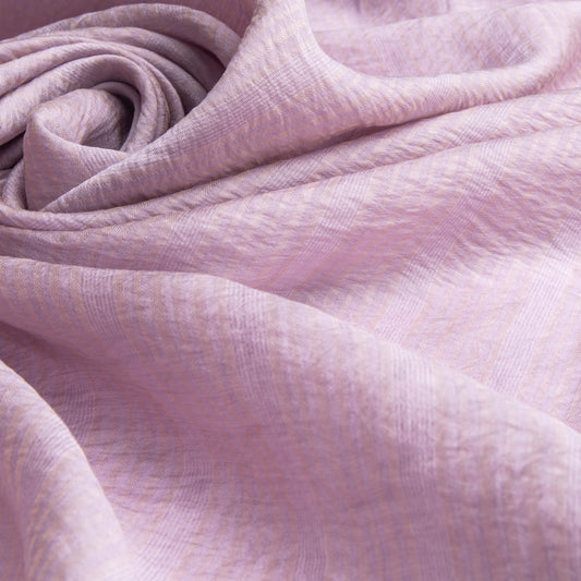 Tencel 0943 Roxo