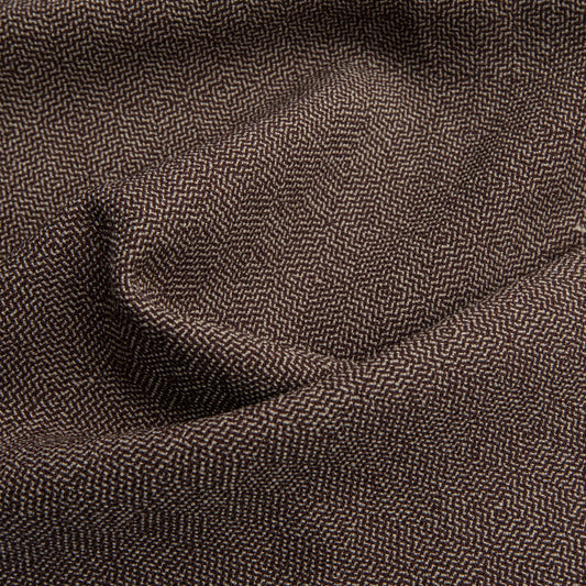 Alfaiataria 5101 Caramelo