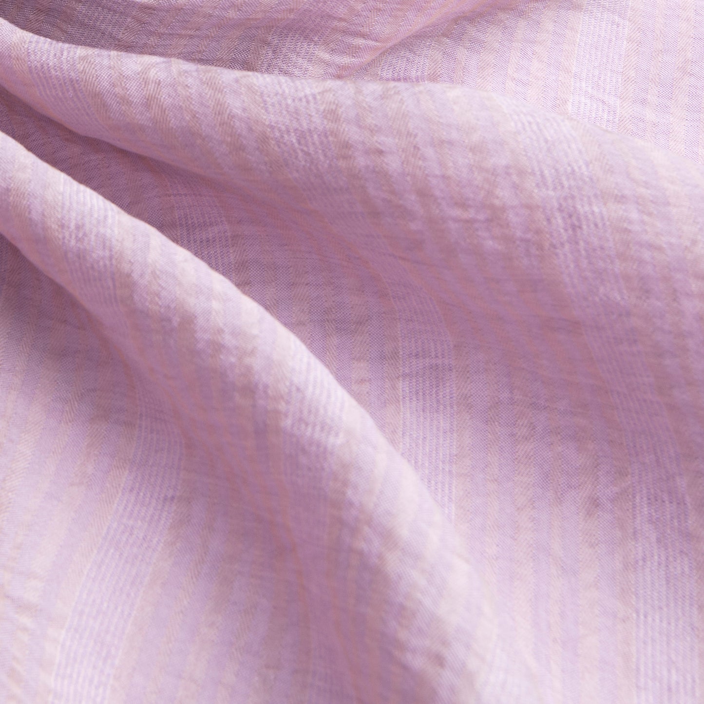 Tencel 0943 Roxo