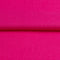 Linho Liso  Pink Escuro