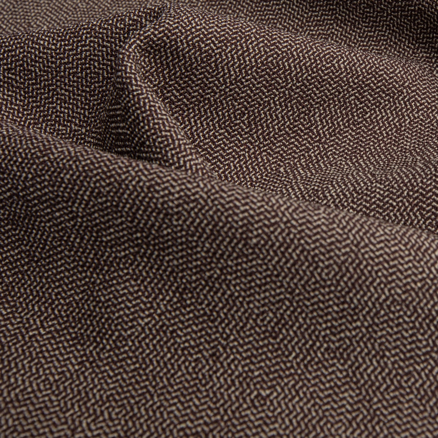 Alfaiataria 5101 Caramelo
