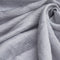Tencel Cinza