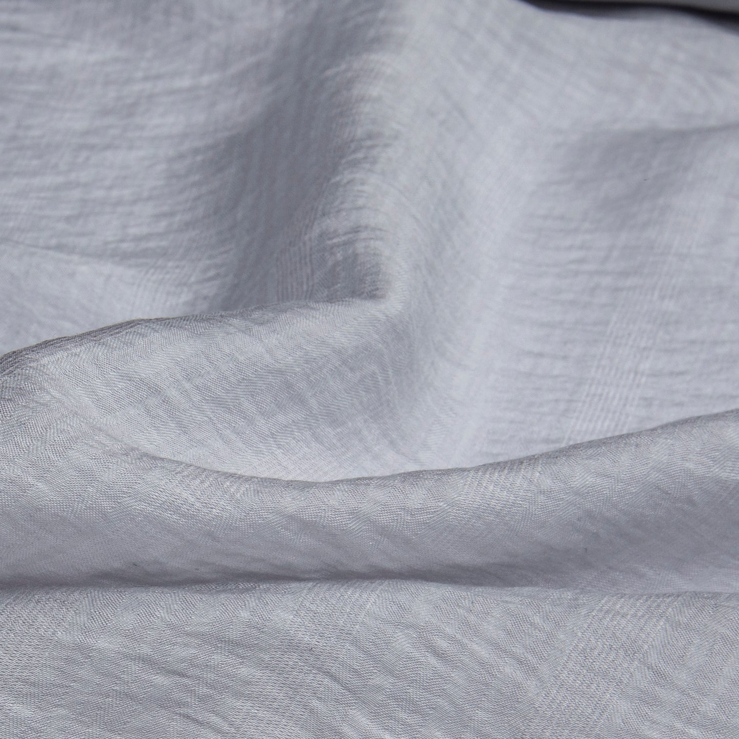 Tencel 0943 Cinza