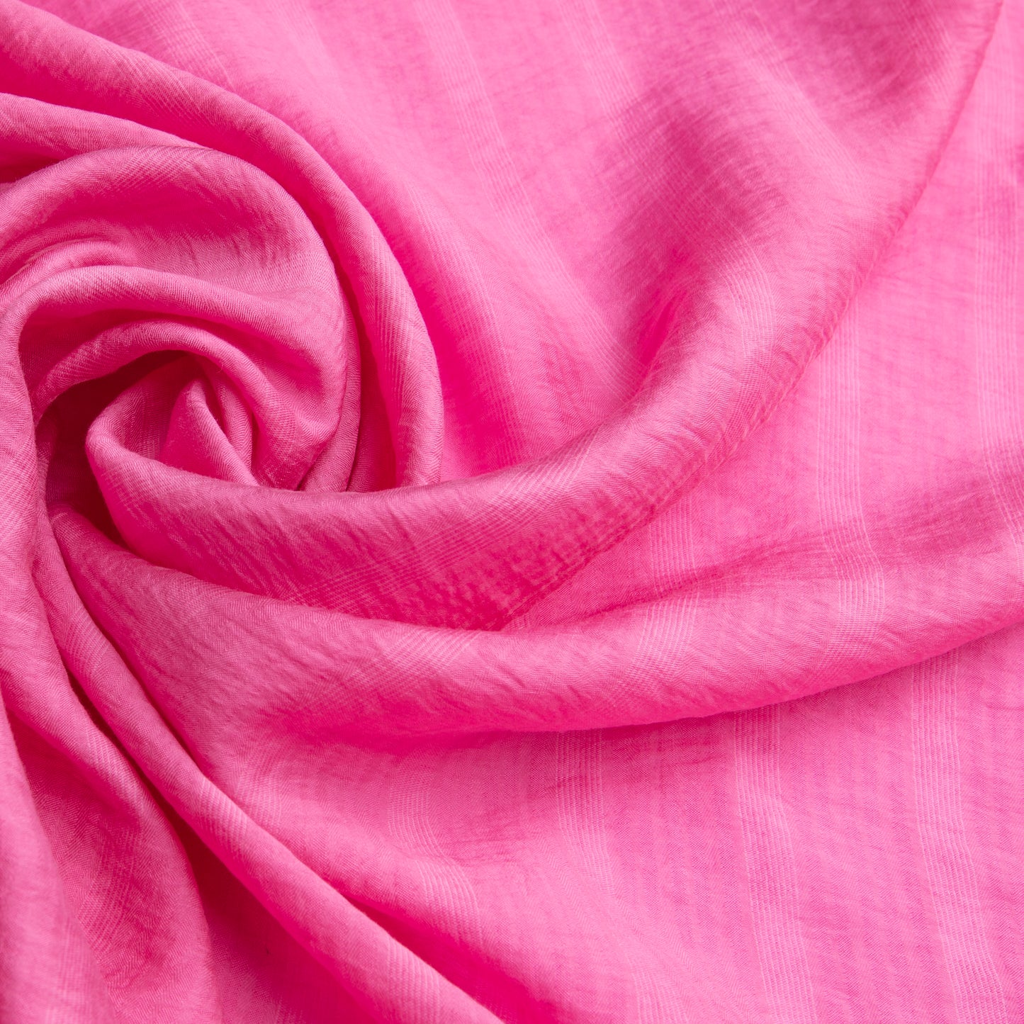 Tencel 0943 Pink