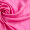 Tencel Pink
