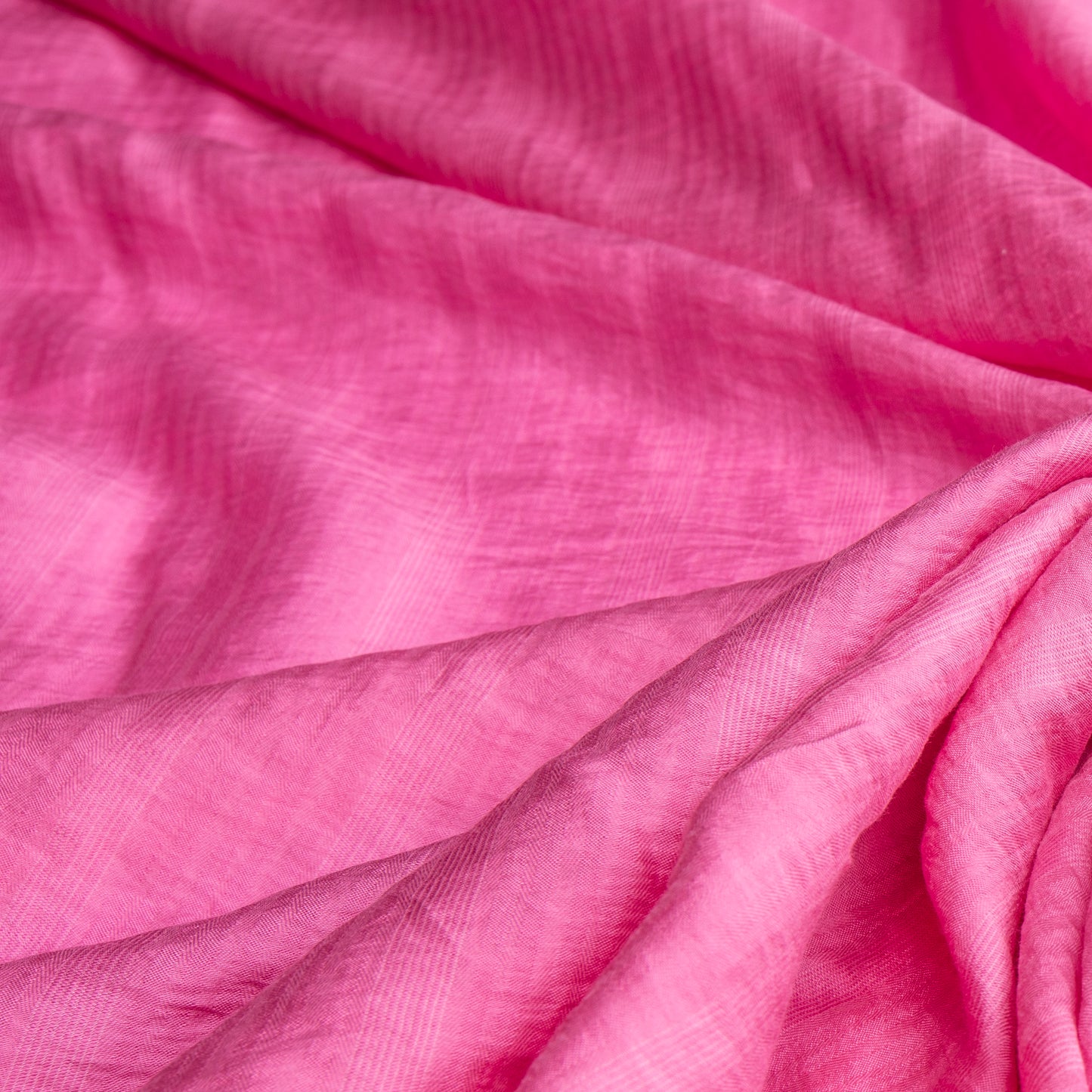 Tencel 0943 Pink