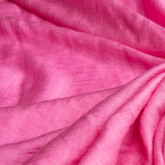 Tencel 0943 Pink