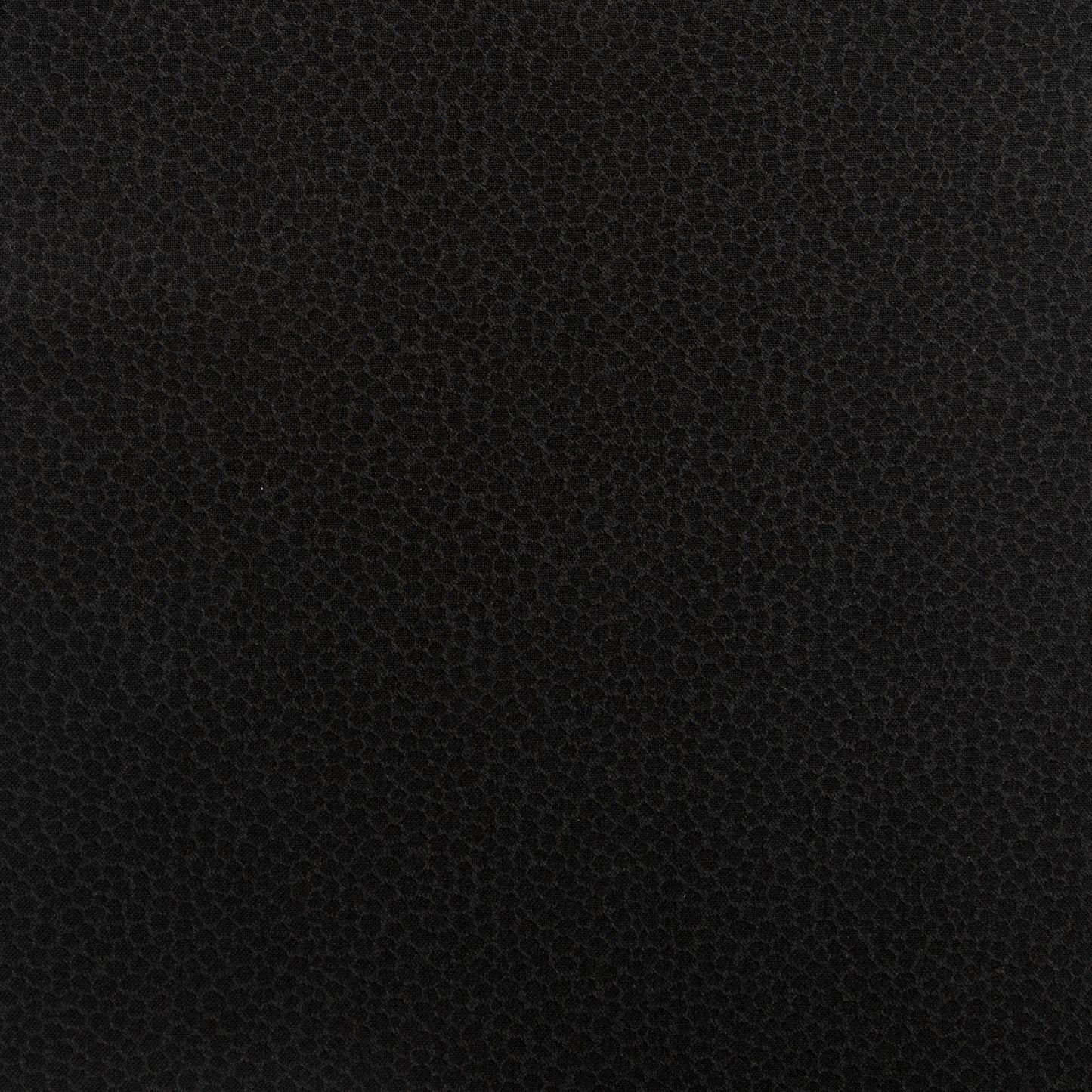 Jacquard Torino Preto