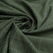Tweed George Verde Musgo
