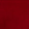 Veludo Liso Decoração Vermelho