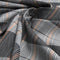 Tweed Simon Preto