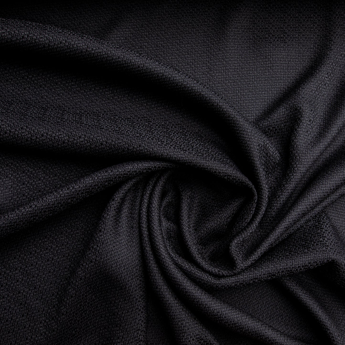 Chanel Preto