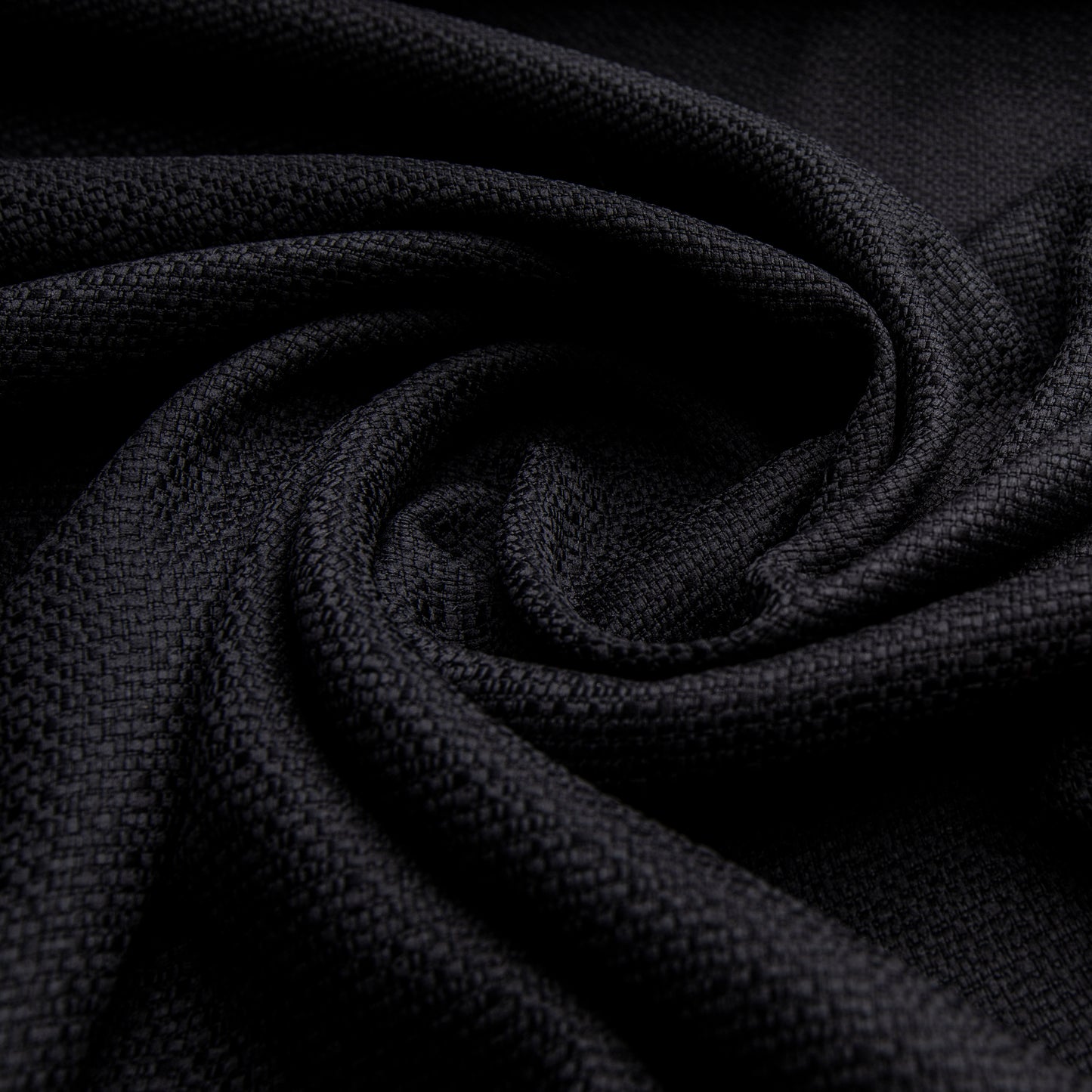 Chanel Preto