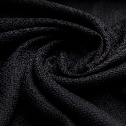 Chanel Preto