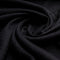 Chanel Preto