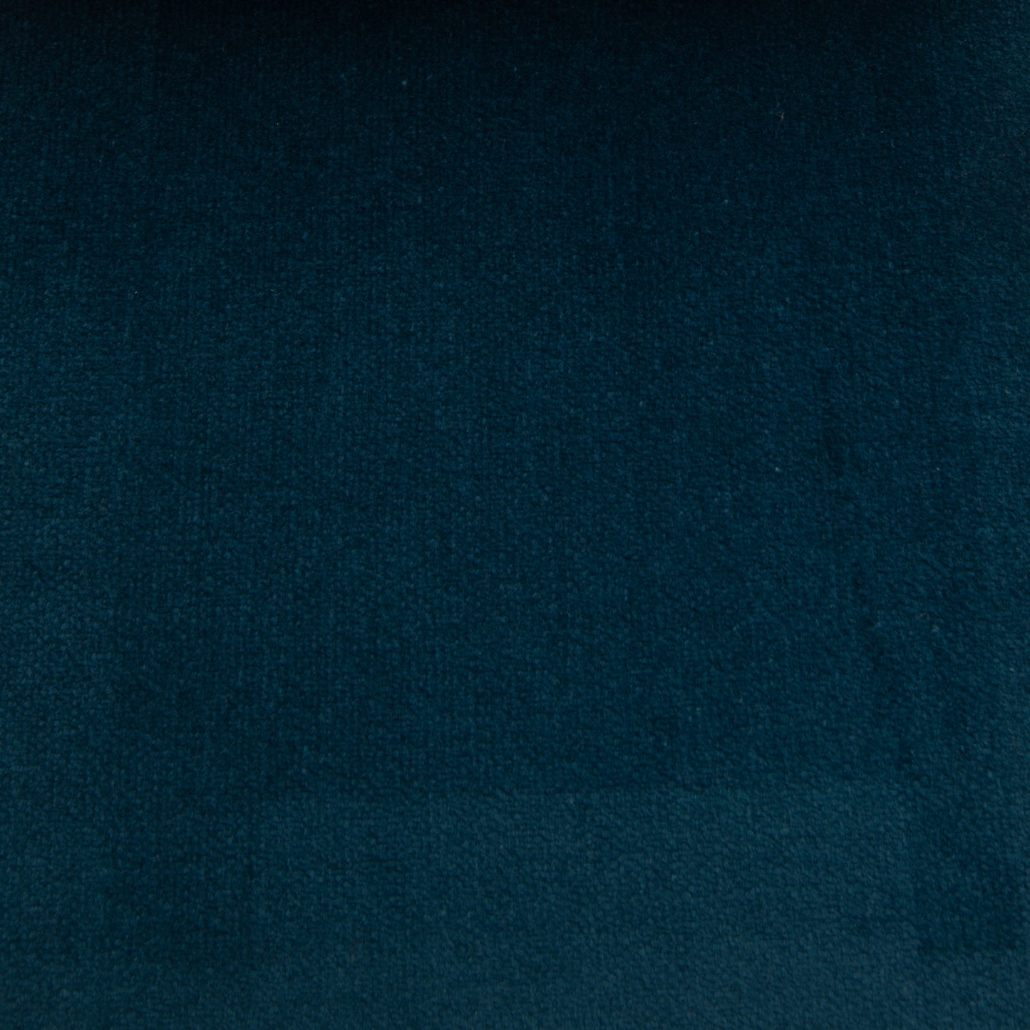 Veludo Liso Decoração Azul Jeans