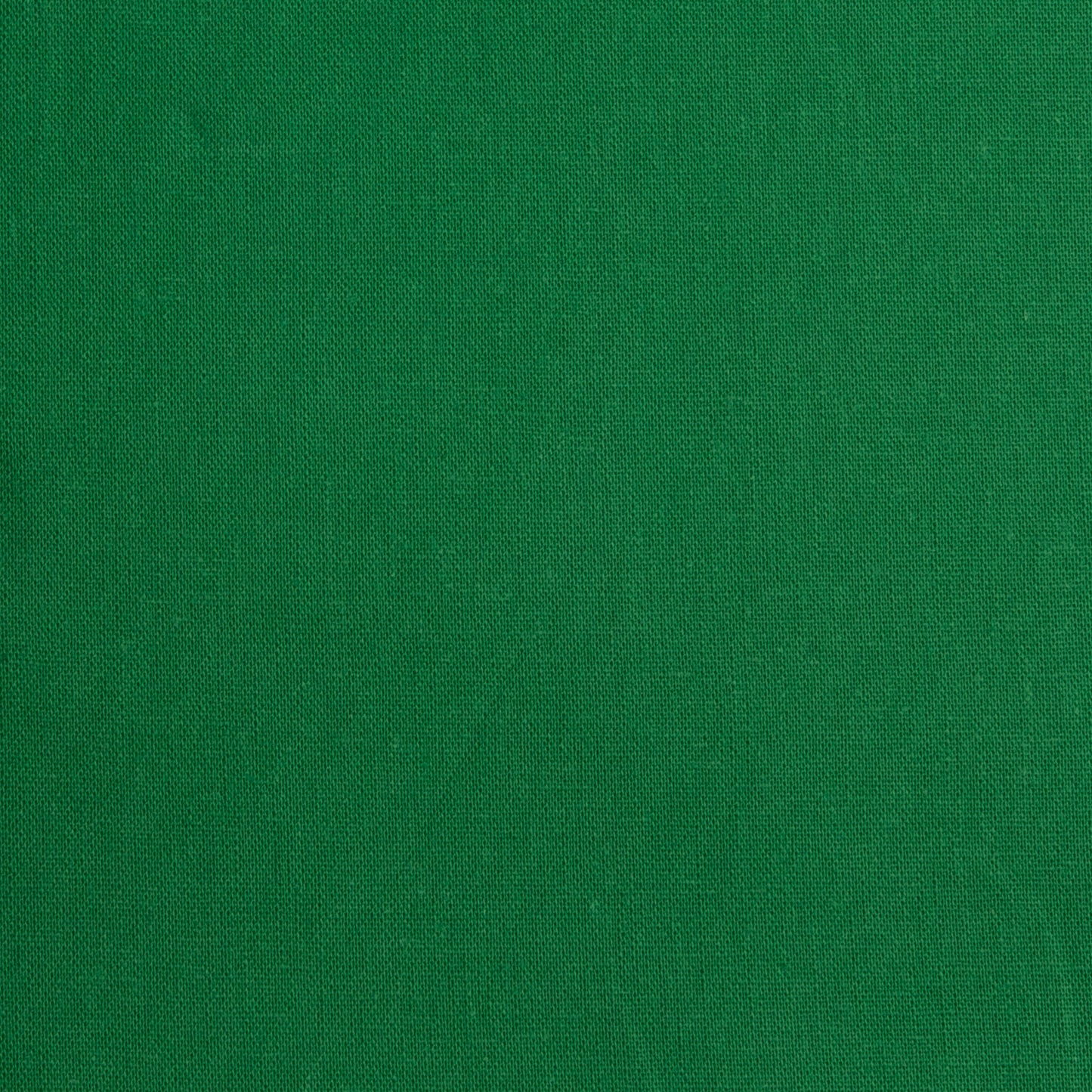 Linho Liso  Verde Grama