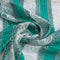 Renda Tri Colors Ocean