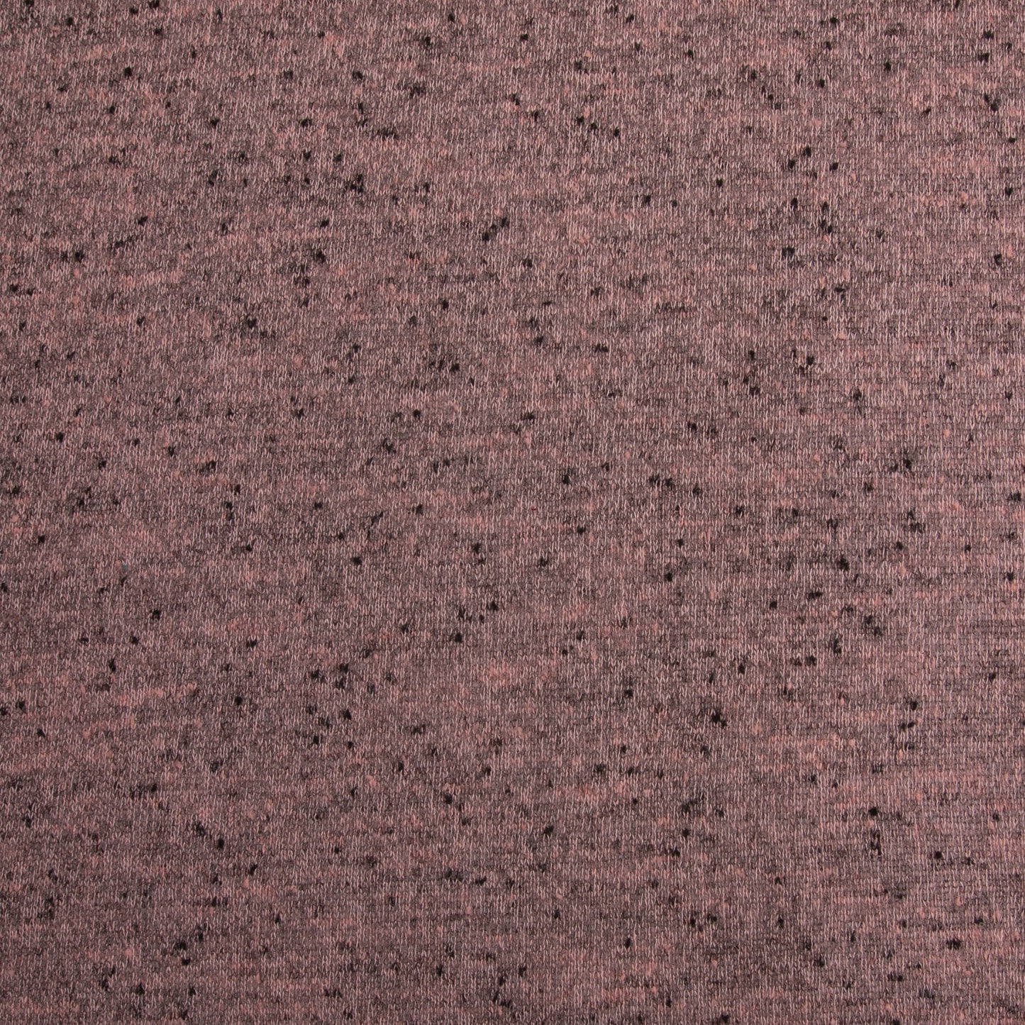 Boucle Mescla Rose
