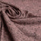 Boucle Mescla Rose