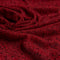 Boucle Mescla Tomate