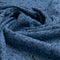 Boucle Mescla Azul Jeans
