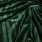 Veludo Lurex Rain Verde Floresta
