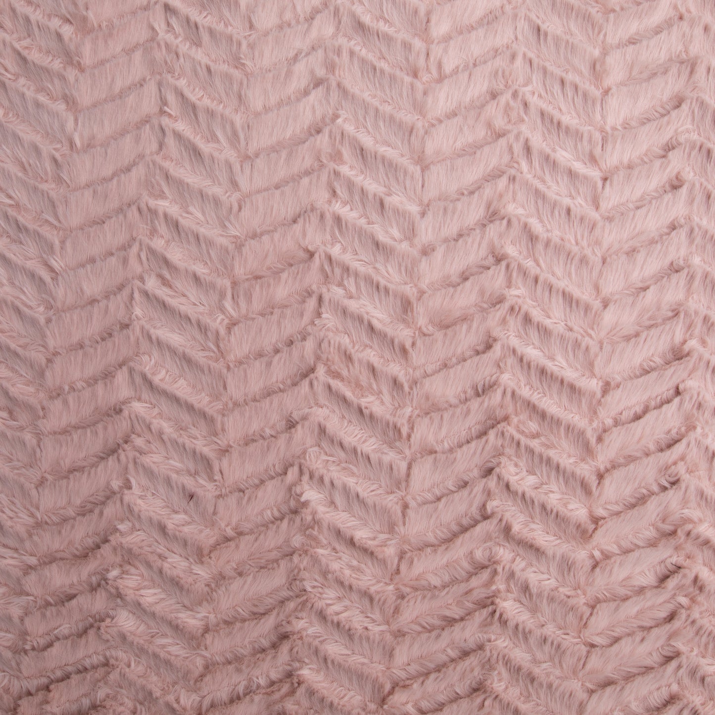 Pele Missoni Rose