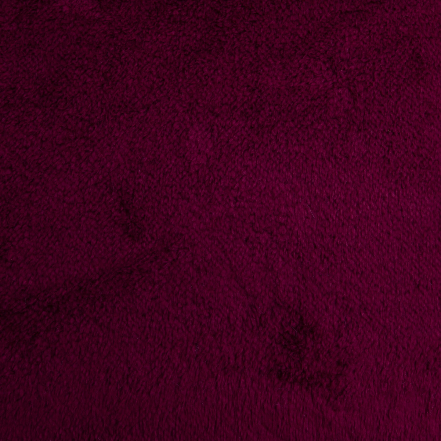 Malha Mescla Double Sheep Uva II