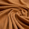 Canelado Mescla Caramelo