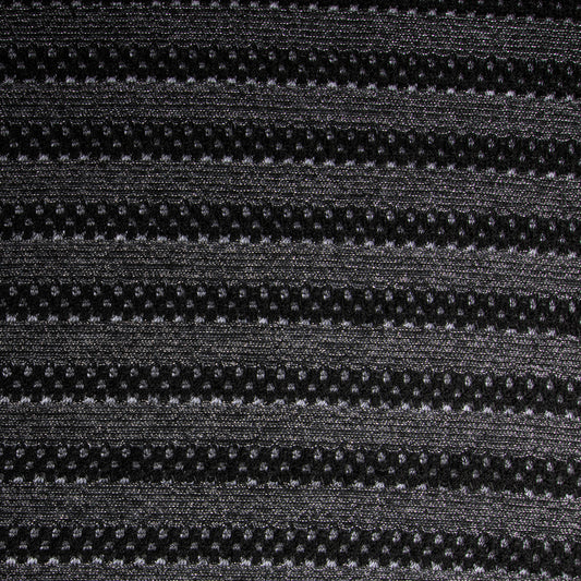 Tricô Siena Preto