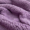 Pele New Sheep Lilas