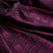 Tafetá Checks Pink