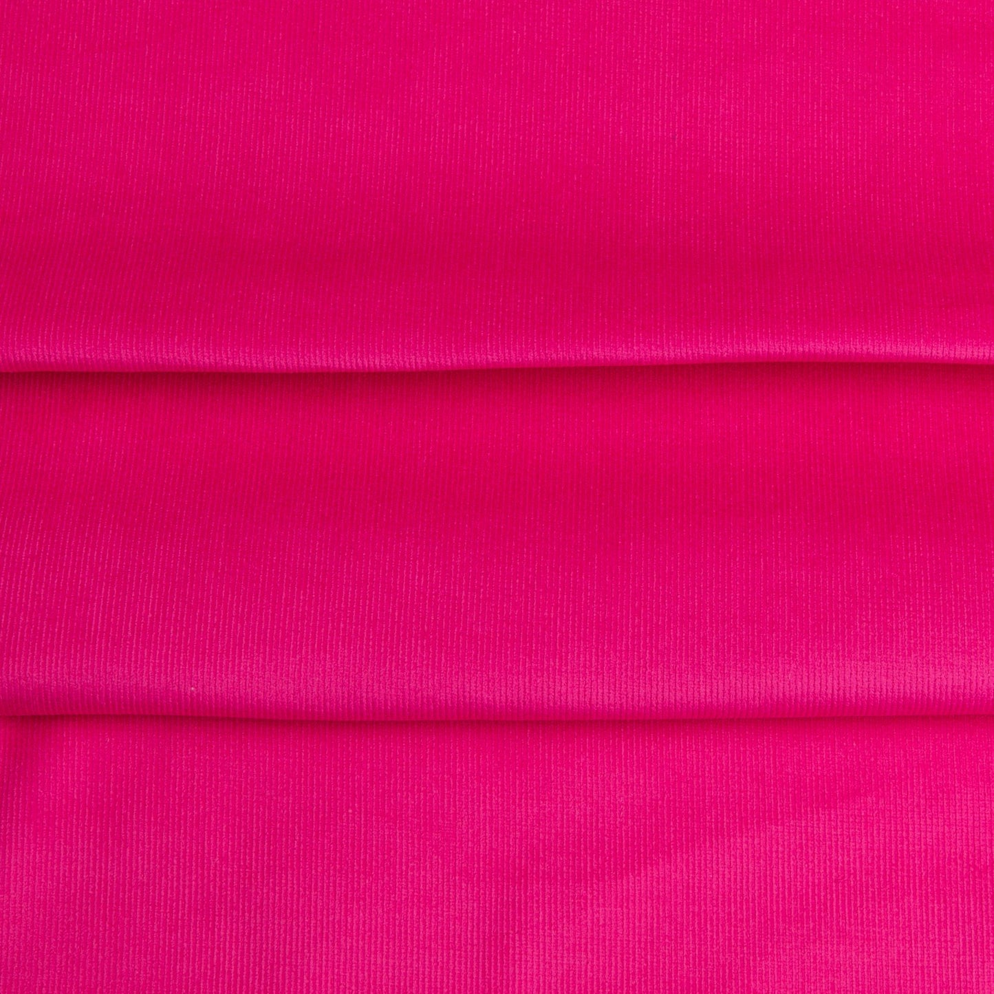 Veludo Cotelê Fino Com Elastano  Pink