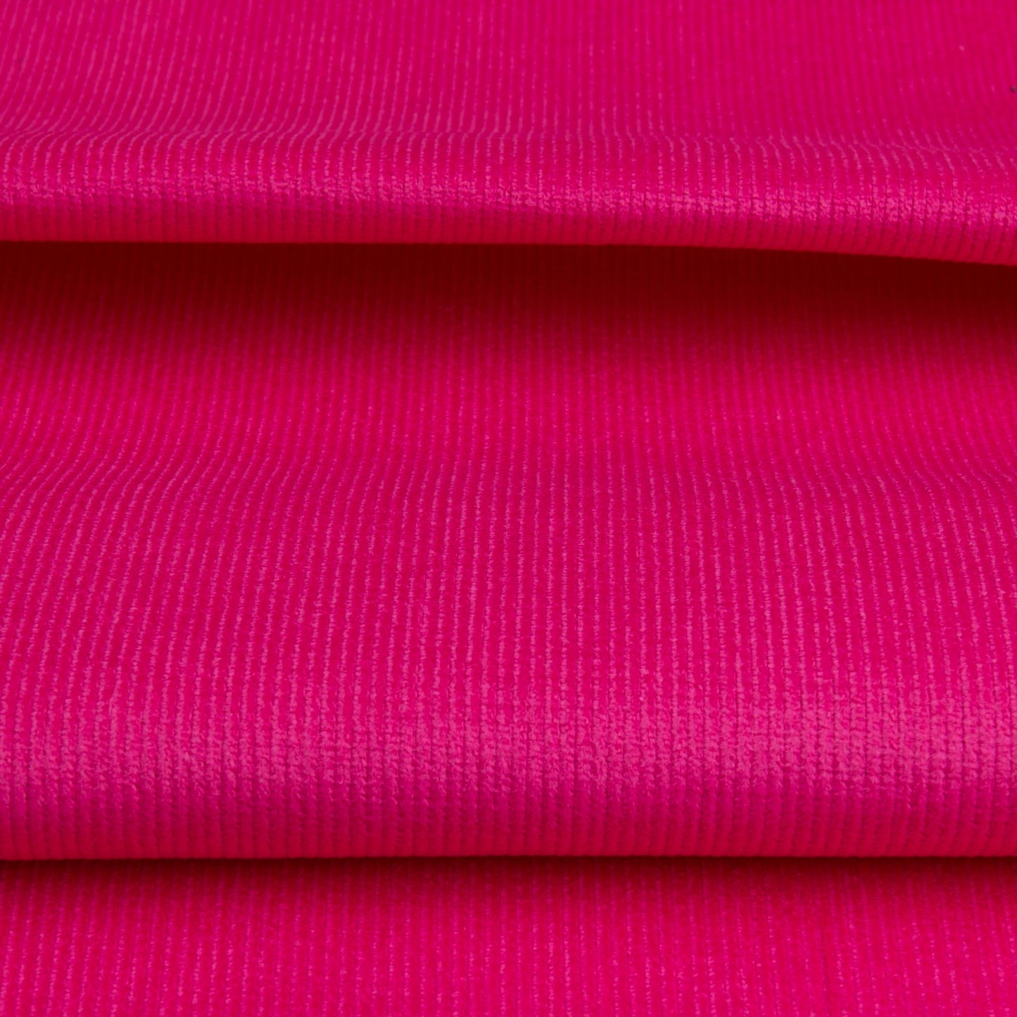 Veludo Cotelê Fino Com Elastano  Pink