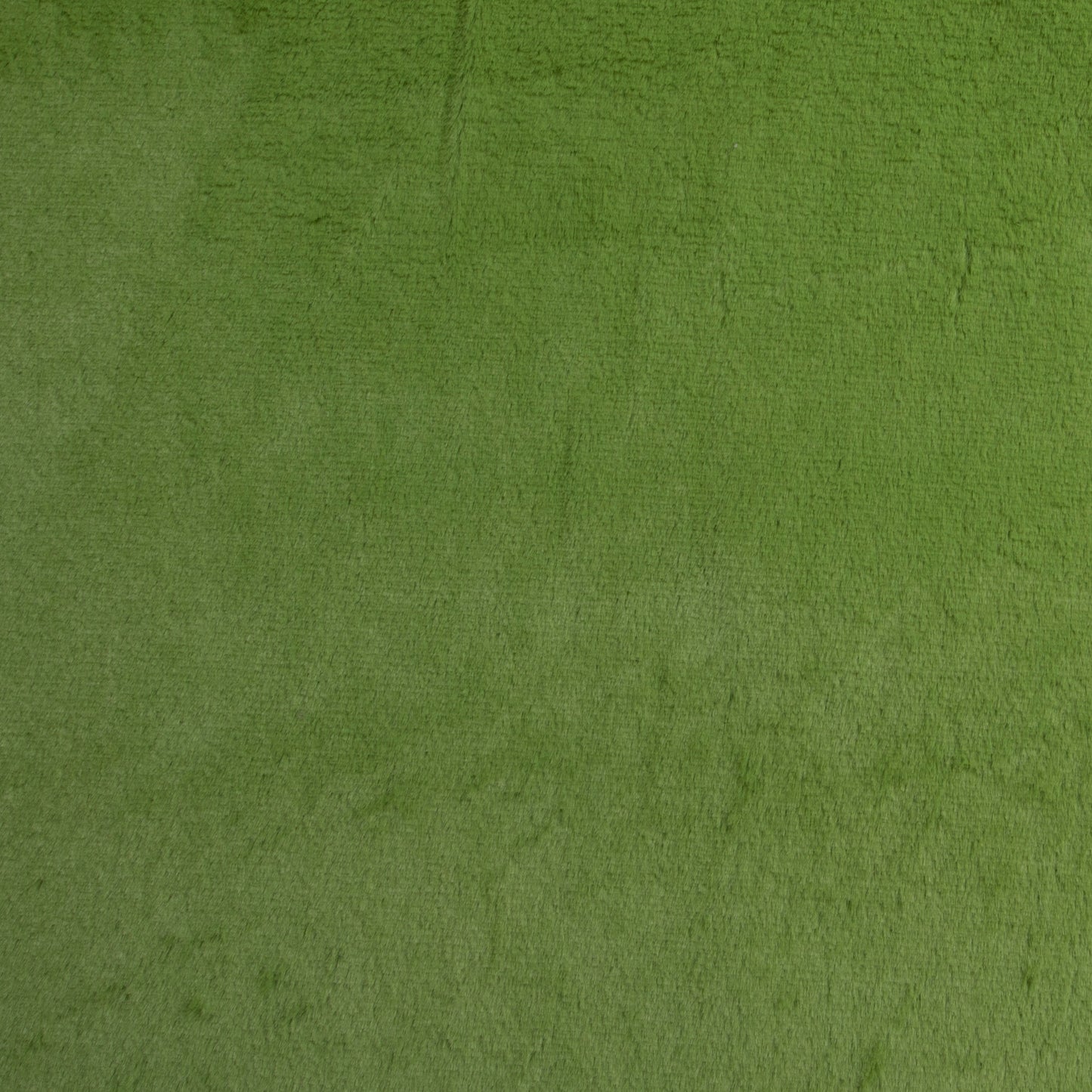 Pele New Fox Verde Abstinto