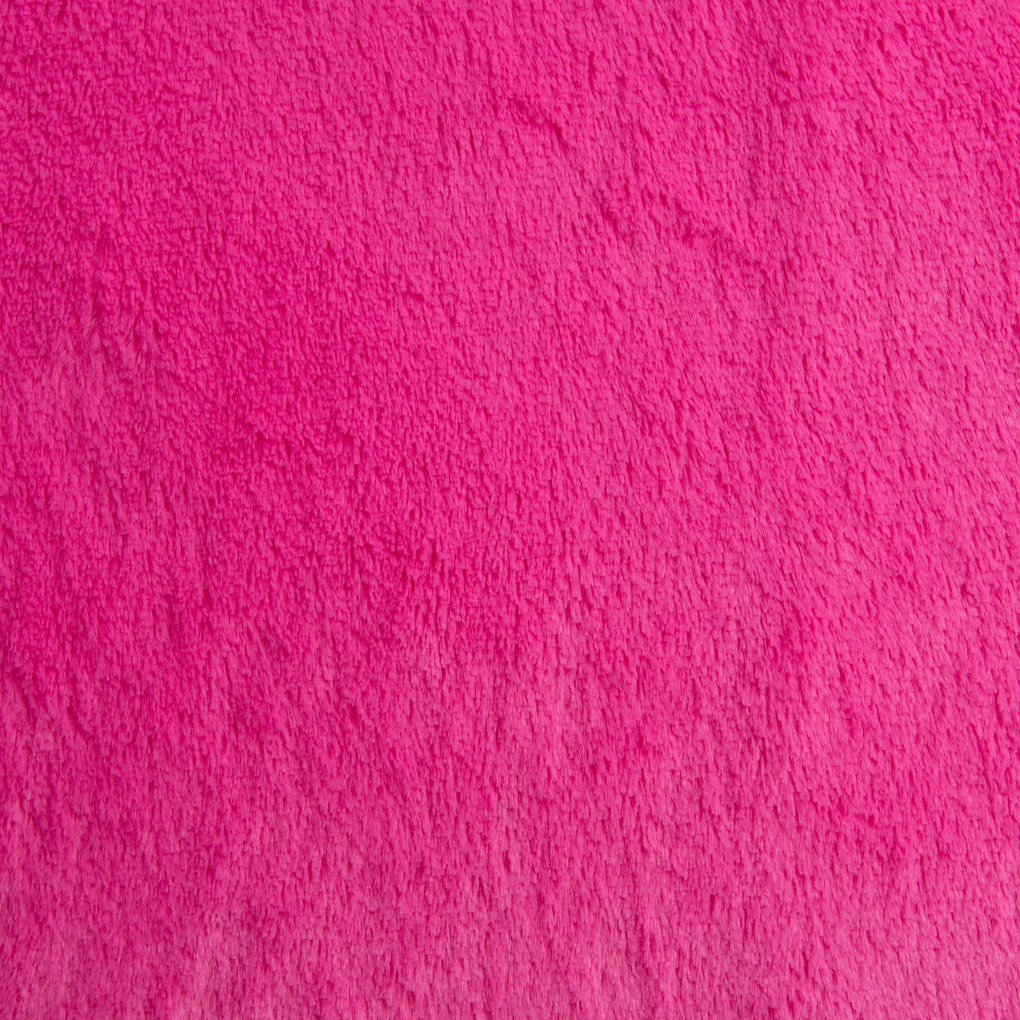 Pele New Fox Tutti Frutti