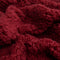 Pele New Sheep Cereja