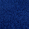 Pele New Sheep Azul Bic