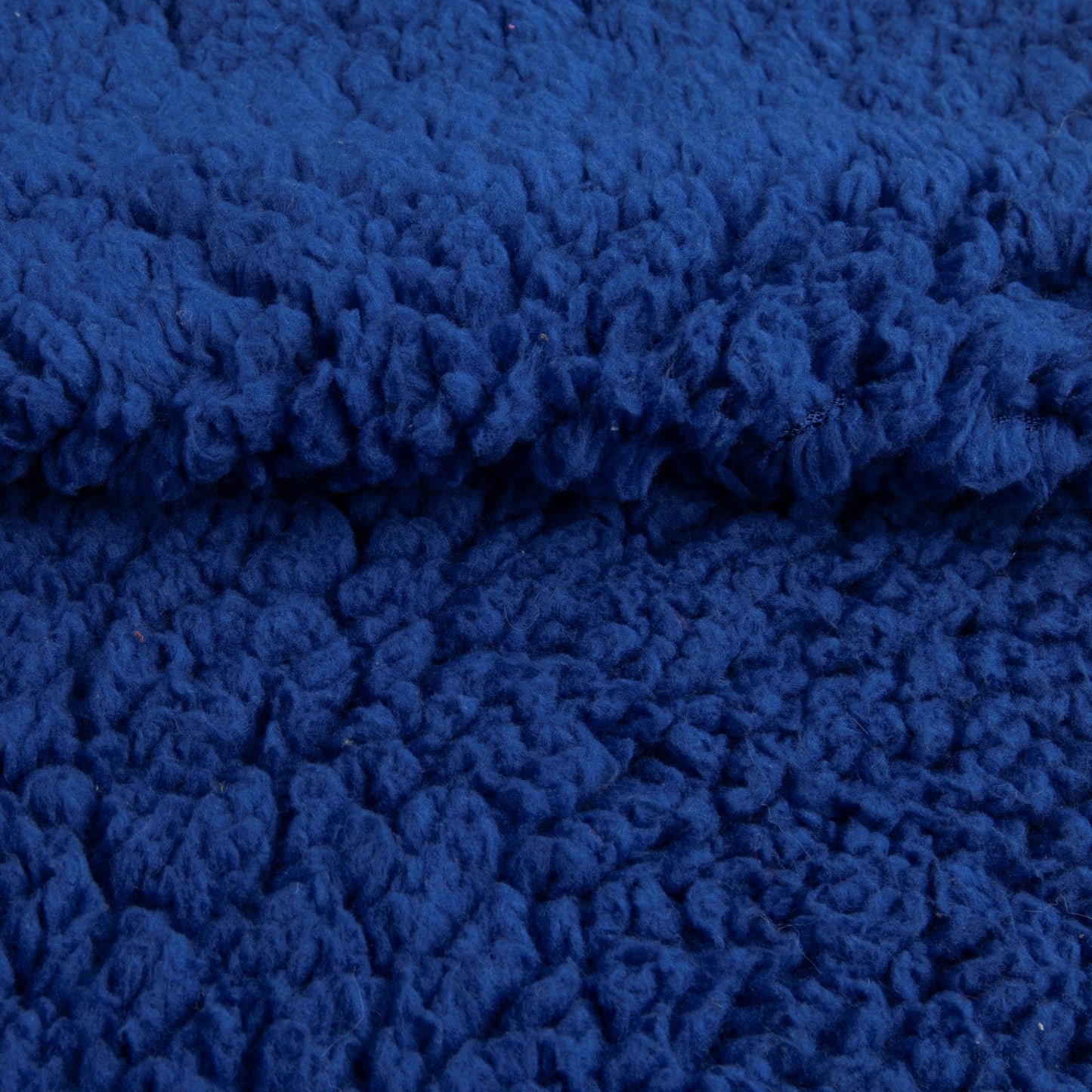 Pele New Sheep Azul Bic
