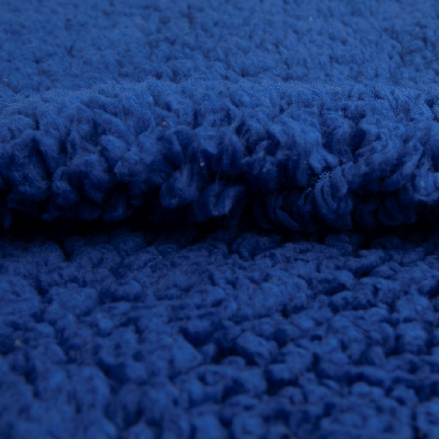 Pele New Sheep Azul Bic