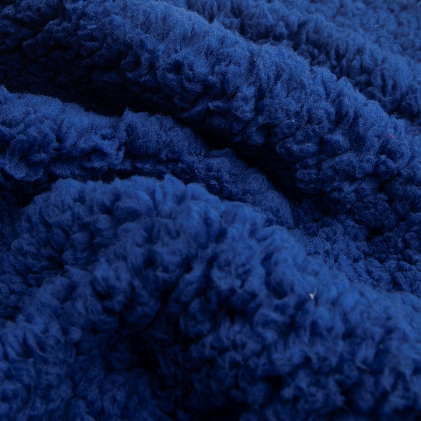 Pele New Sheep Azul Bic
