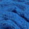 Pele New Sheep Azul