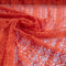 Renda Rachel Coral Papaia