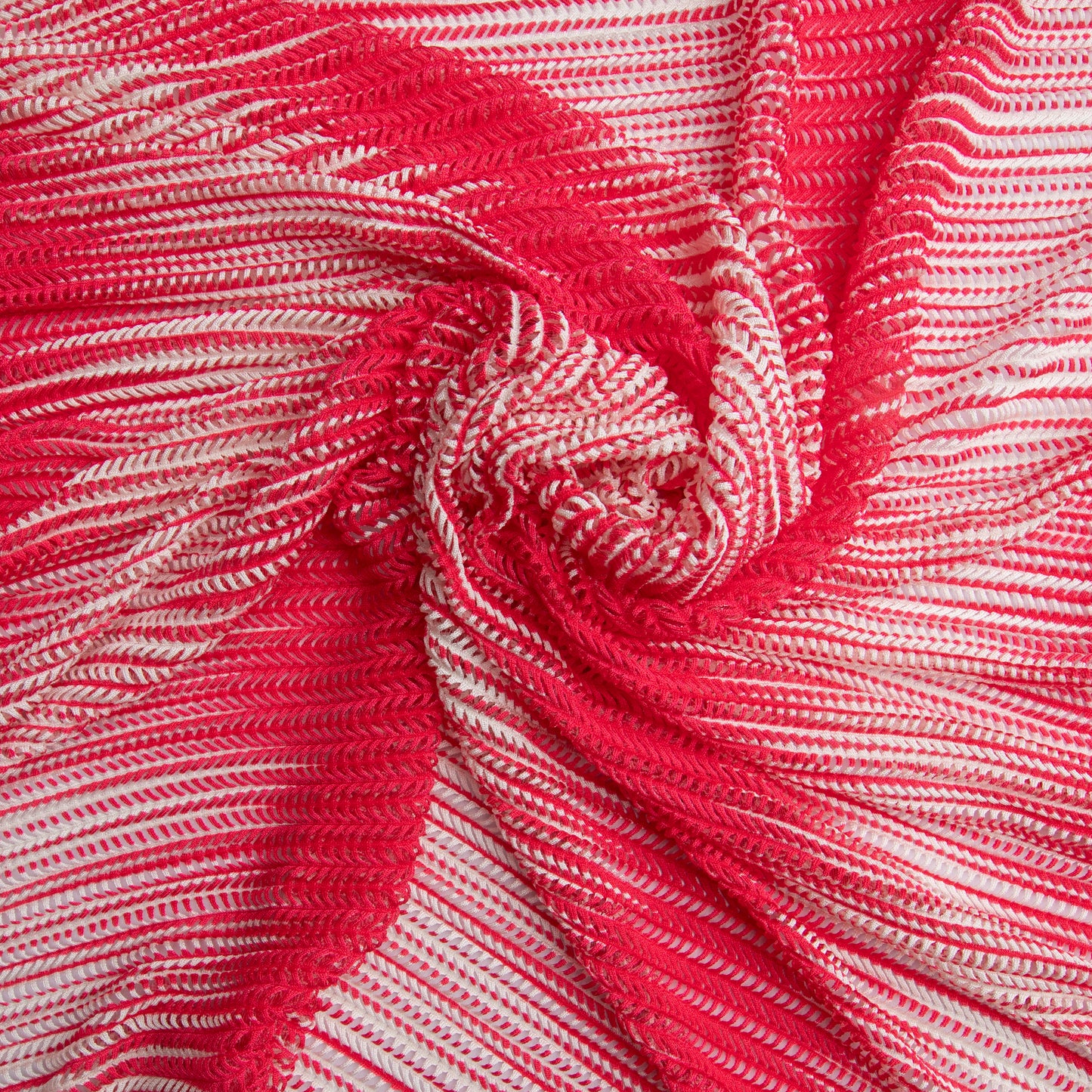 Tela Tie Dye Pink