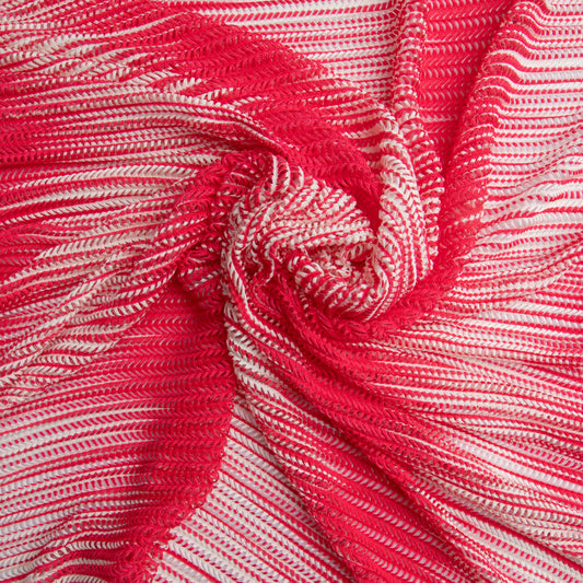Tela Tie Dye Pink