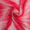 Tela Tie Dye Pink