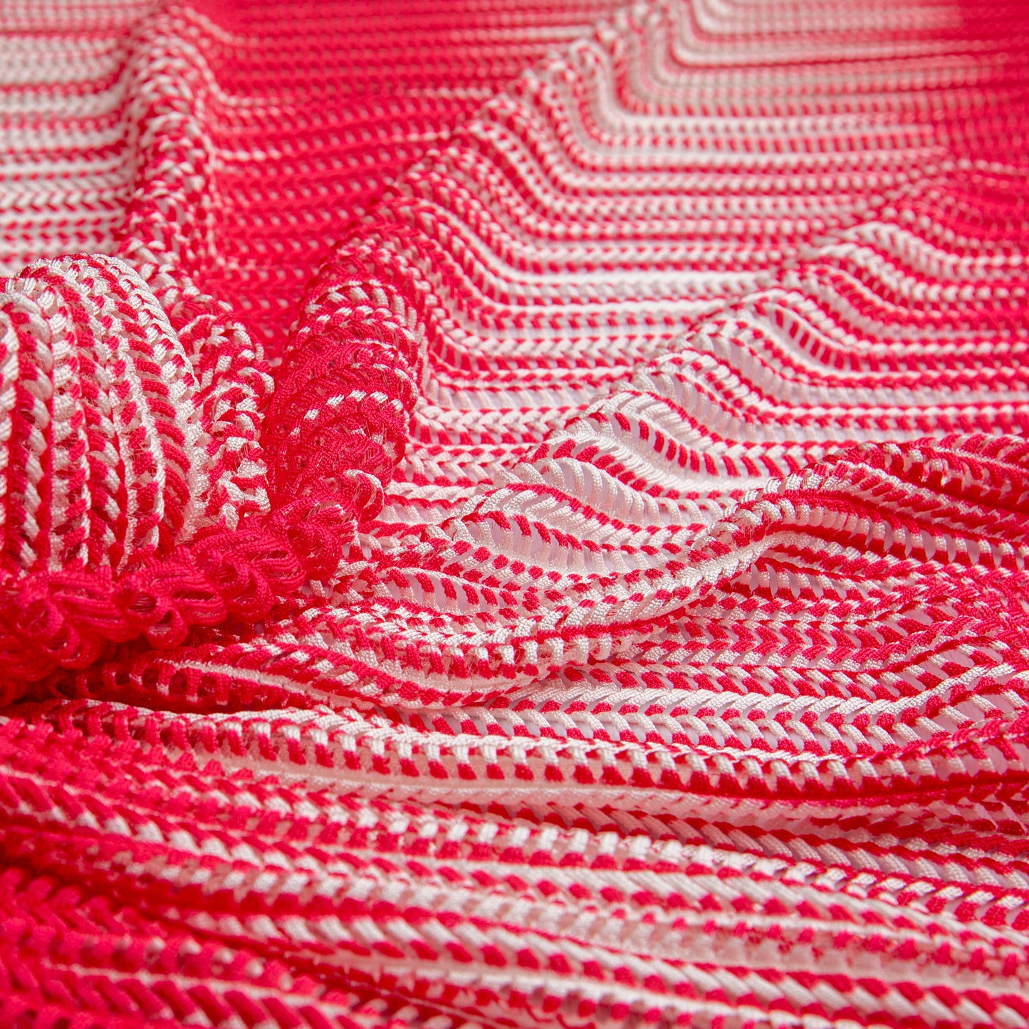 Tela Tie Dye Pink
