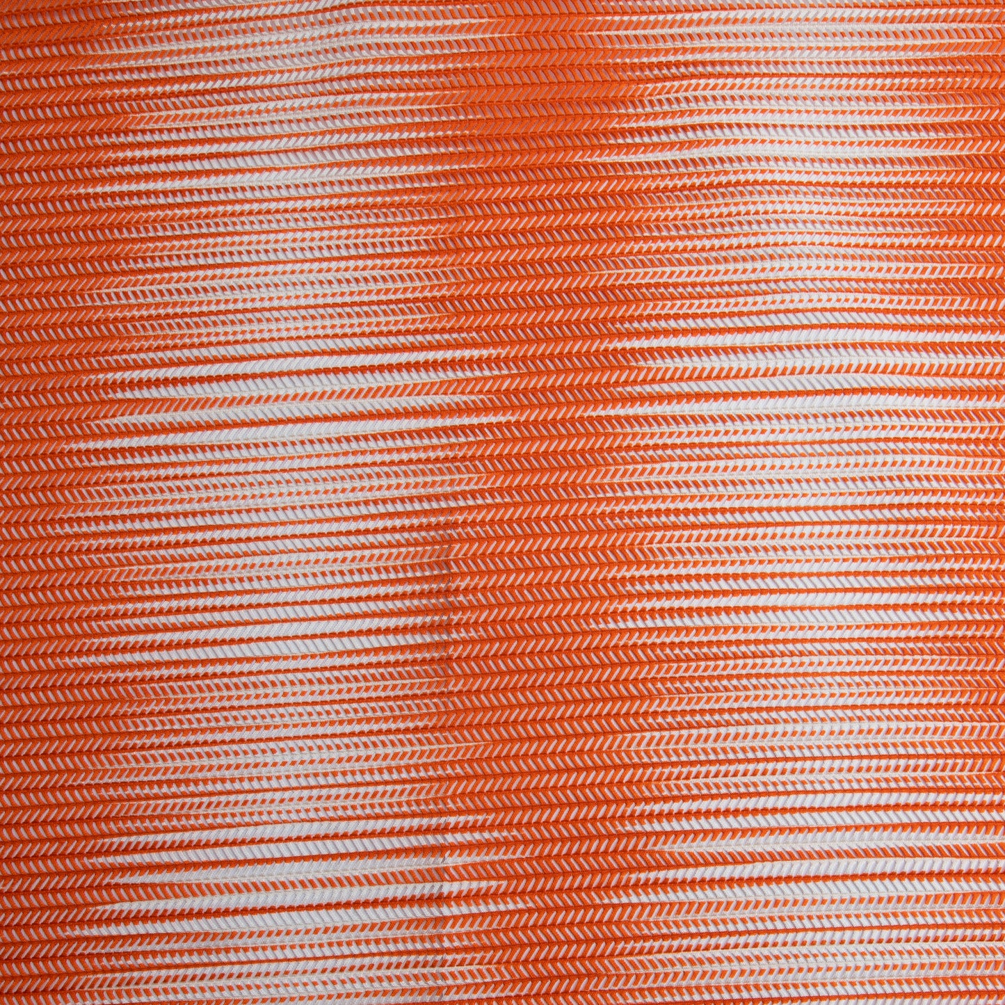 Tela Tie Dye Laranja